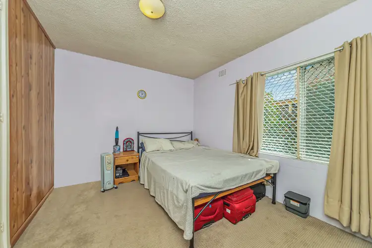 Third view of Homely unit listing, 2/7 Brook Street, Queanbeyan NSW 2620