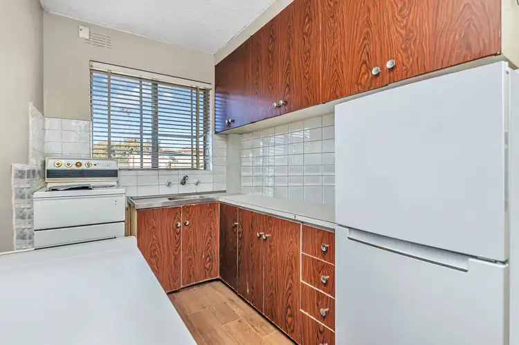 Fourth view of Homely unit listing, 2/7 Brook Street, Queanbeyan NSW 2620