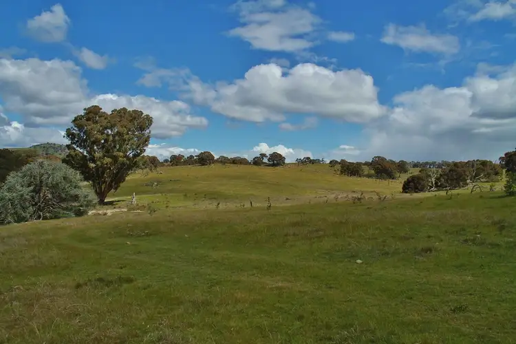 Sixth view of Homely land listing, Lot 2, 255 Hardings Lane, Tooborac VIC 3522