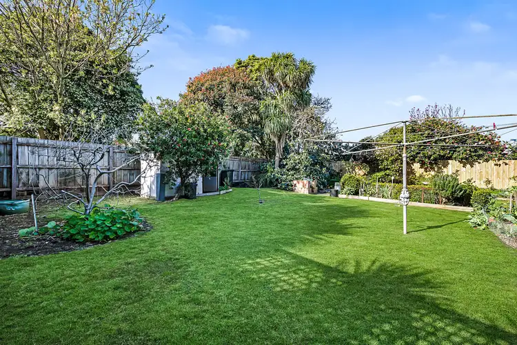 Second view of Homely house listing, 15 Allister Street, Mount Waverley VIC 3149
