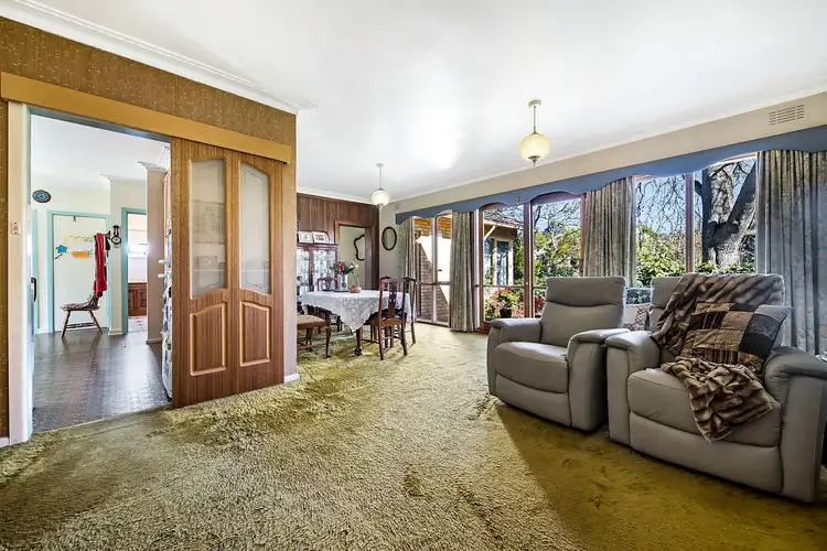 Fourth view of Homely house listing, 15 Allister Street, Mount Waverley VIC 3149