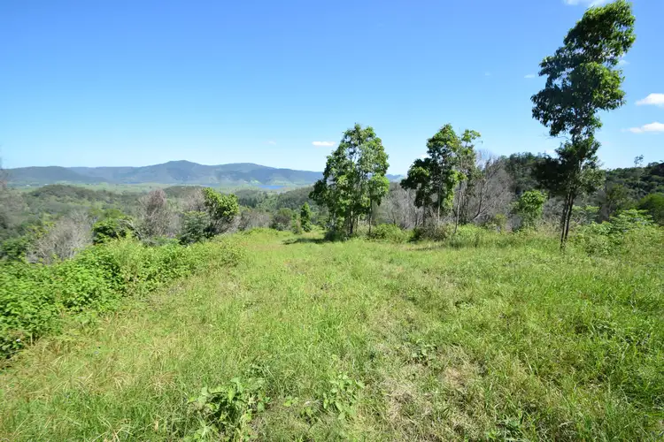 Fourth view of Homely rural property listing, Lot 1 Keen Road, Crossdale QLD 4312