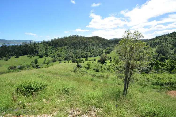 Sixth view of Homely rural property listing, Lot 1 Keen Road, Crossdale QLD 4312