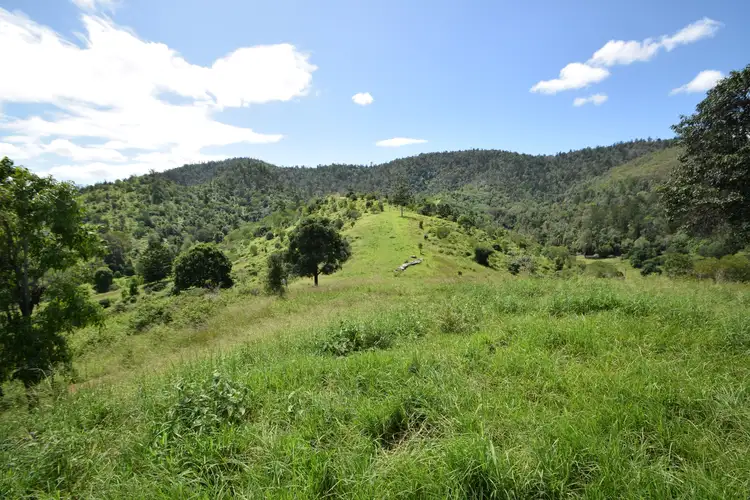 Seventh view of Homely rural property listing, Lot 1 Keen Road, Crossdale QLD 4312