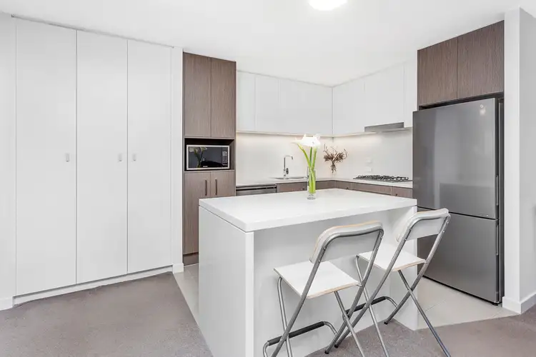 Fourth view of Homely apartment listing, 43/134 Shoalhaven Street, Kiama NSW 2533