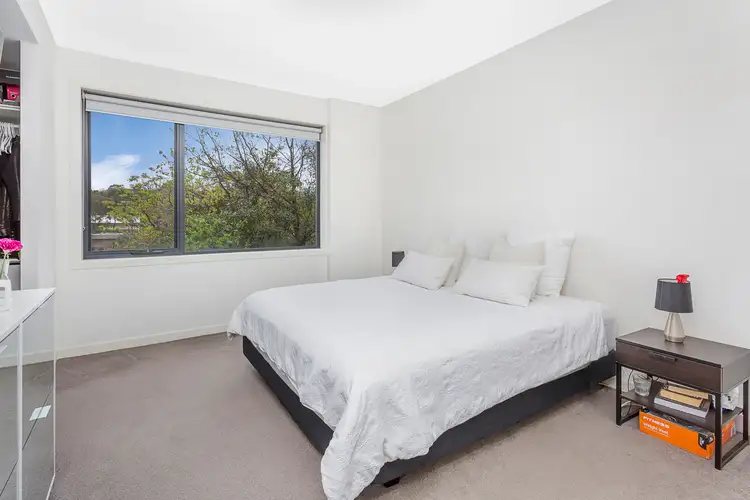 Fifth view of Homely apartment listing, 43/134 Shoalhaven Street, Kiama NSW 2533