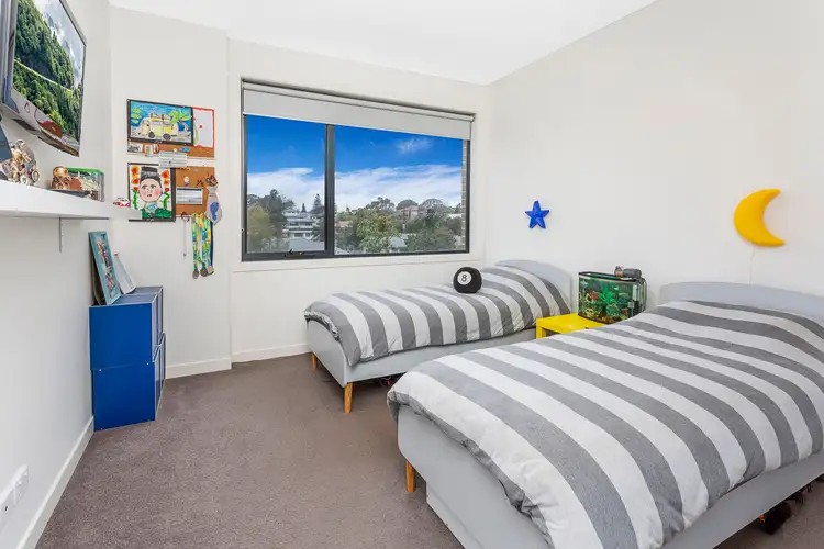 Sixth view of Homely apartment listing, 43/134 Shoalhaven Street, Kiama NSW 2533