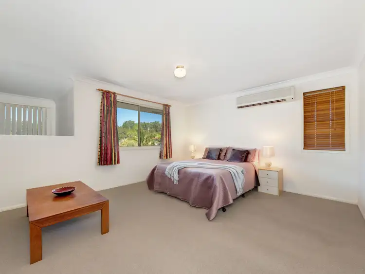 Sixth view of Homely house listing, 10 Hillgrove Court, Oxenford QLD 4210