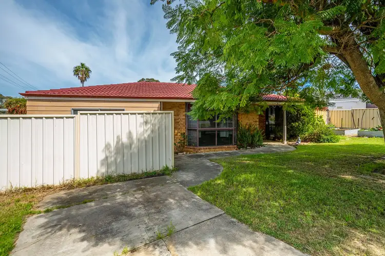 Fourth view of Homely house listing, 16 Akebia Way, Forrestfield WA 6058