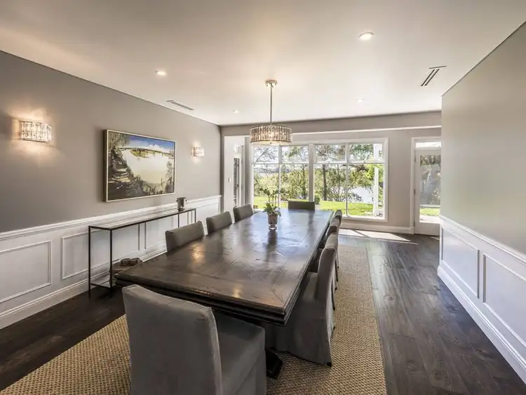 Sixth view of Homely house listing, 8 Loyalty Lane, Burradoo NSW 2576