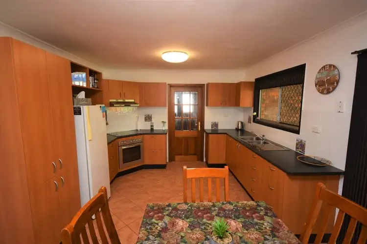 Second view of Homely house listing, 1189 Oakey Flat Road, Narangba QLD 4504