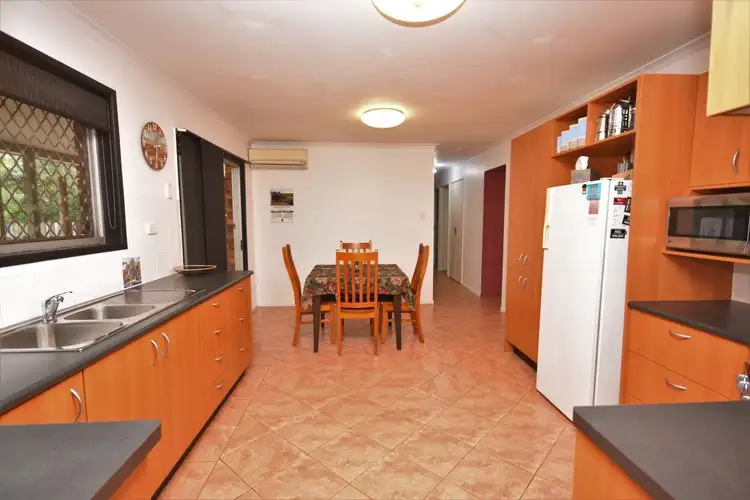 Third view of Homely house listing, 1189 Oakey Flat Road, Narangba QLD 4504