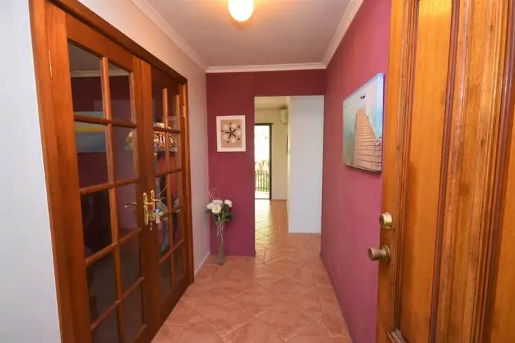 Fourth view of Homely house listing, 1189 Oakey Flat Road, Narangba QLD 4504