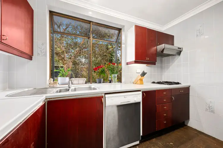 Fifth view of Homely house listing, 26 Carinya Road, Vermont VIC 3133