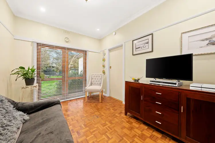 Sixth view of Homely house listing, 26 Carinya Road, Vermont VIC 3133