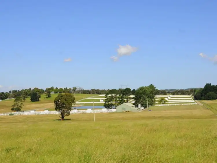 271 Exeter Road, Sutton Forest NSW 2577
