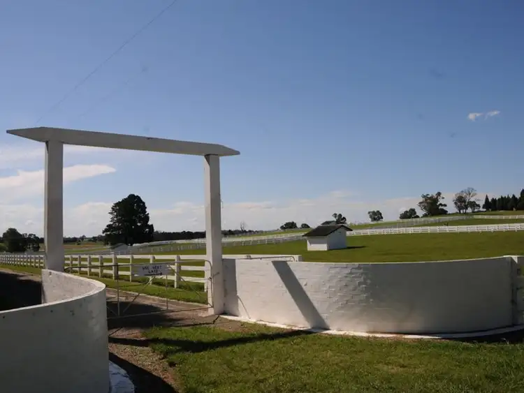 Seventh view of Homely rural property listing, 271 Exeter Road, Sutton Forest NSW 2577