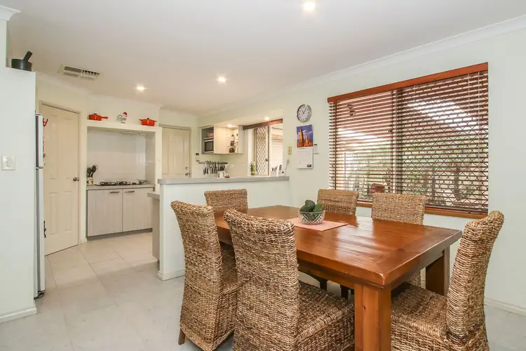 Third view of Homely house listing, 30 Jaeger Square, Ballajura WA 6066