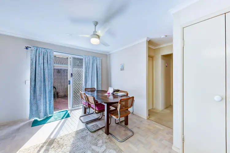 Fourth view of Homely unit listing, 2/40 Cypress Street, Kuluin QLD 4558