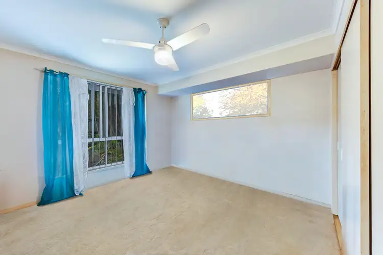Seventh view of Homely unit listing, 2/40 Cypress Street, Kuluin QLD 4558