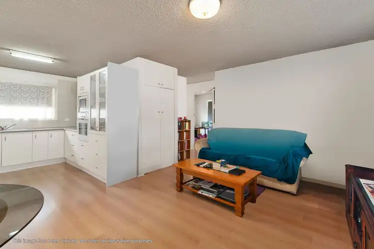 4/7 Atkin Street, Tugun QLD 4224