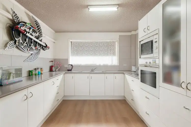 Second view of Homely unit listing, 4/7 Atkin Street, Tugun QLD 4224