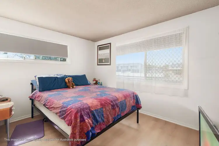 Fourth view of Homely unit listing, 4/7 Atkin Street, Tugun QLD 4224