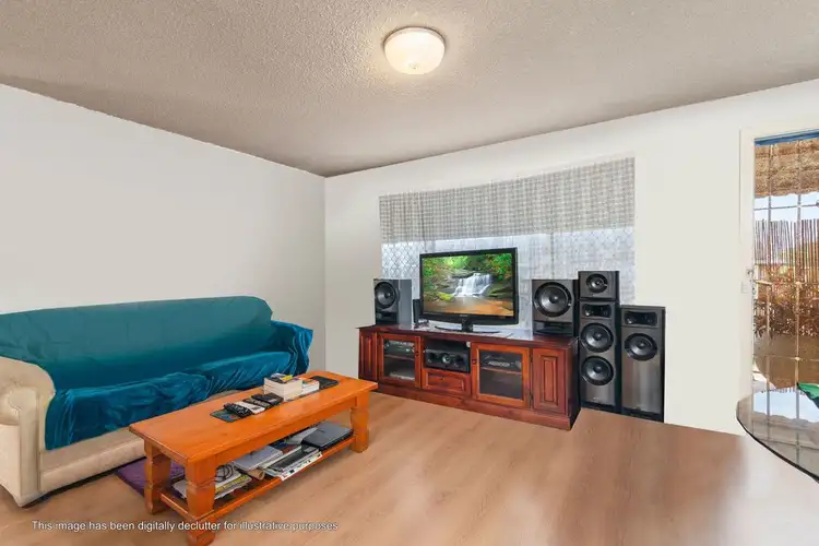 Fifth view of Homely unit listing, 4/7 Atkin Street, Tugun QLD 4224