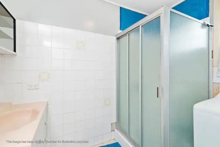 Sixth view of Homely unit listing, 4/7 Atkin Street, Tugun QLD 4224