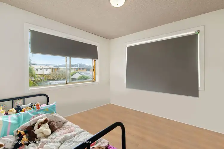 Seventh view of Homely unit listing, 4/7 Atkin Street, Tugun QLD 4224