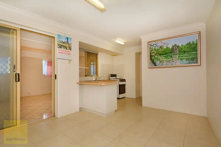 14 Lambourne Retreat, Mirrabooka WA 6061