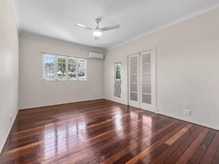 Sixth view of Homely house listing, 11 Tweed Street, Ashgrove QLD 4060
