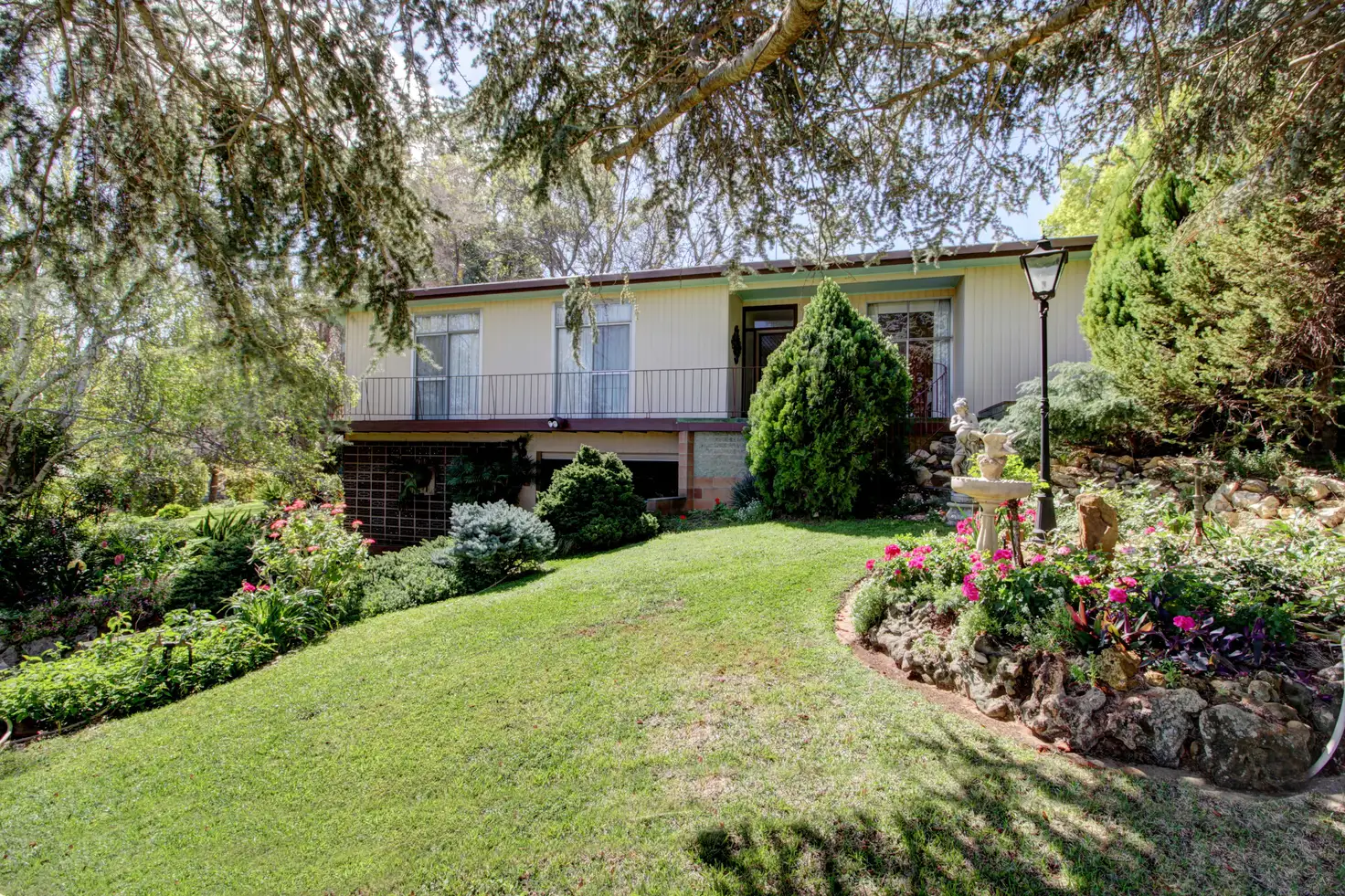 Main view of Homely house listing, 21 Riverview Drive, Paringa SA 5340