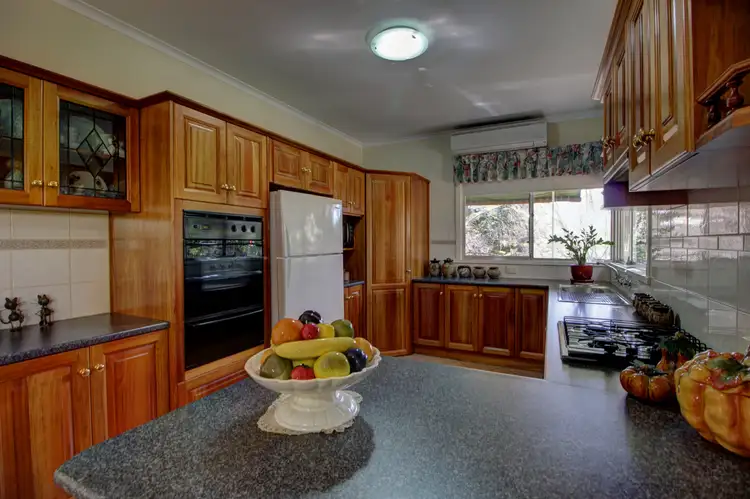 Sixth view of Homely house listing, 21 Riverview Drive, Paringa SA 5340