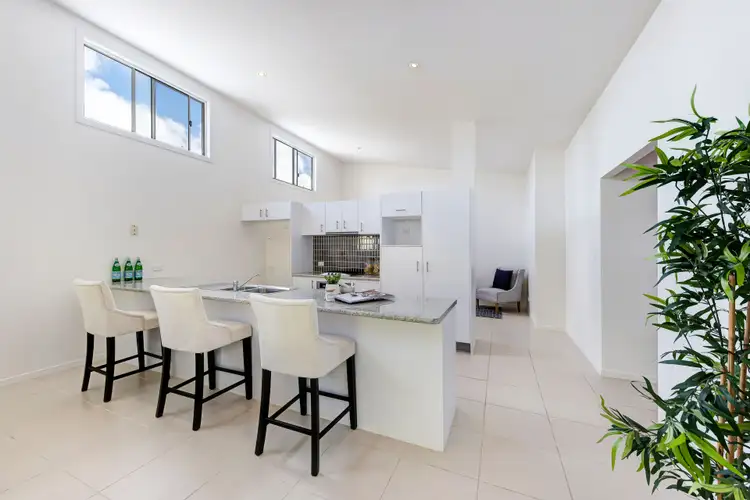 Fourth view of Homely house listing, 44 Nandewar Drive, Buderim QLD 4556