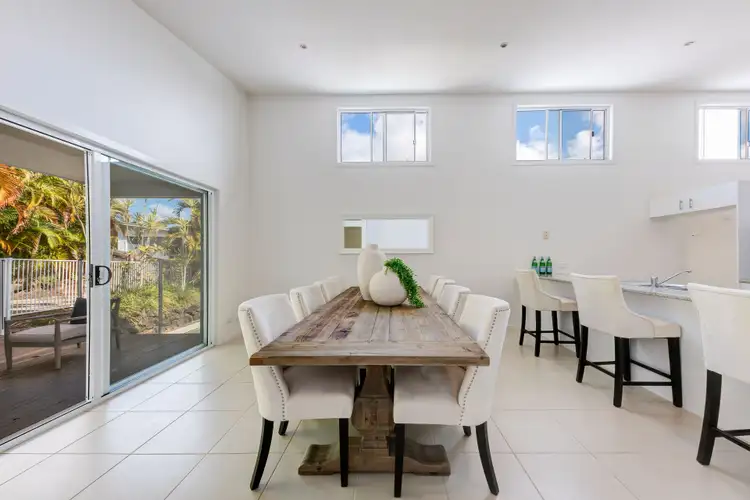 Fifth view of Homely house listing, 44 Nandewar Drive, Buderim QLD 4556