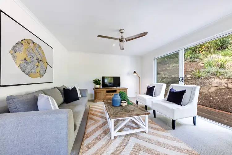 Sixth view of Homely house listing, 44 Nandewar Drive, Buderim QLD 4556