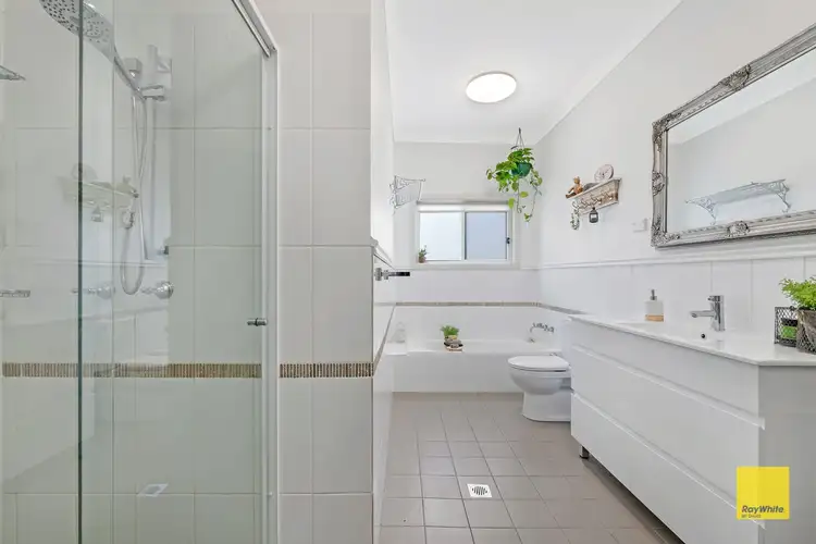 Fourth view of Homely house listing, 39 Ropes Creek Road, Mount Druitt NSW 2770