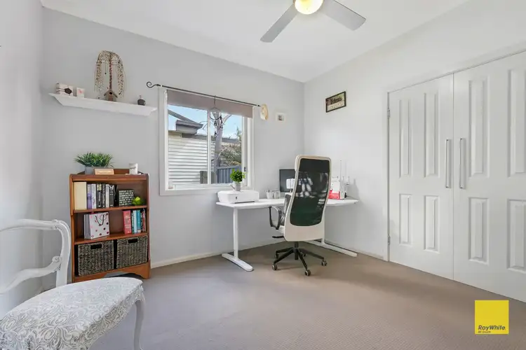 Sixth view of Homely house listing, 39 Ropes Creek Road, Mount Druitt NSW 2770