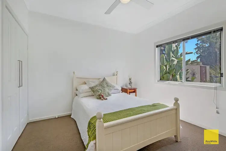 Seventh view of Homely house listing, 39 Ropes Creek Road, Mount Druitt NSW 2770