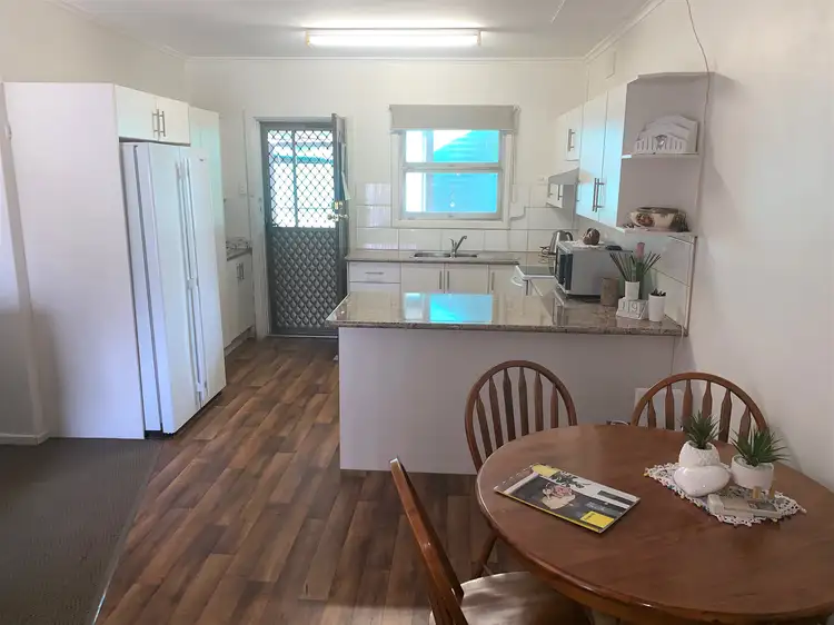 Third view of Homely house listing, 22 McLennan Avenue, Whyalla Norrie SA 5608