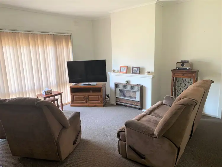 Fourth view of Homely house listing, 22 McLennan Avenue, Whyalla Norrie SA 5608