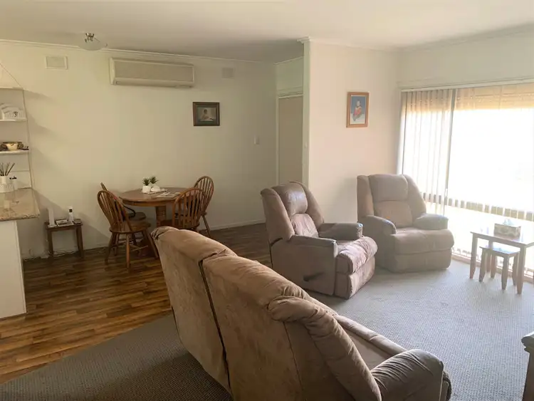 Fifth view of Homely house listing, 22 McLennan Avenue, Whyalla Norrie SA 5608