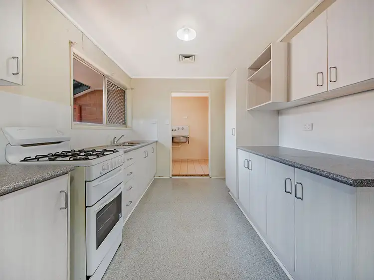 Second view of Homely house listing, 21 Playford Street, Bracken Ridge QLD 4017