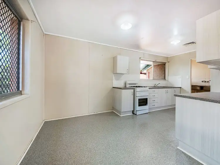 Third view of Homely house listing, 21 Playford Street, Bracken Ridge QLD 4017