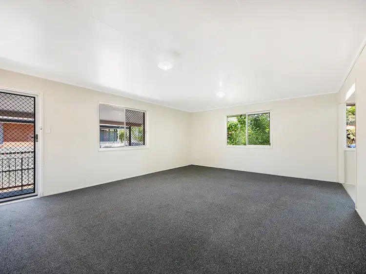 Fourth view of Homely house listing, 21 Playford Street, Bracken Ridge QLD 4017