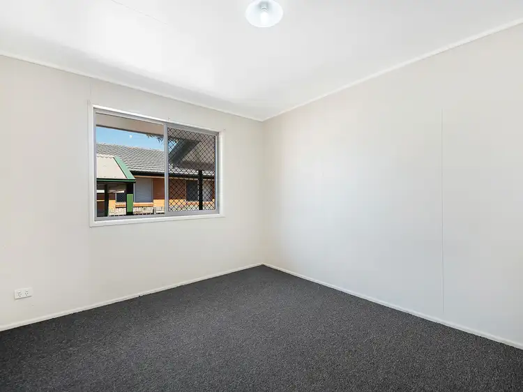Fifth view of Homely house listing, 21 Playford Street, Bracken Ridge QLD 4017