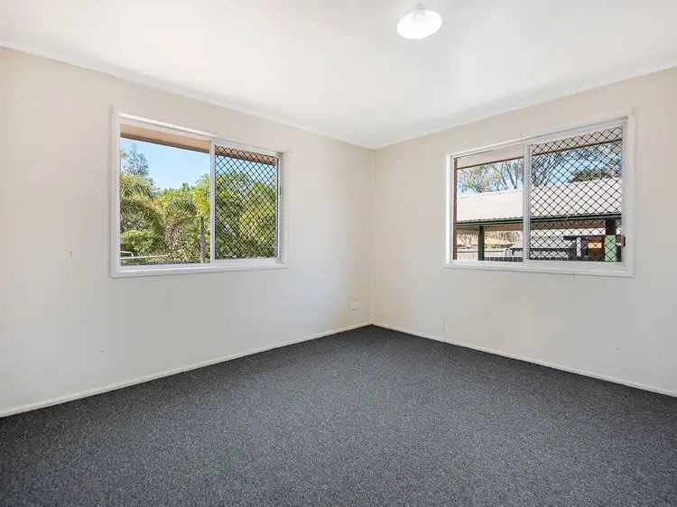 Sixth view of Homely house listing, 21 Playford Street, Bracken Ridge QLD 4017