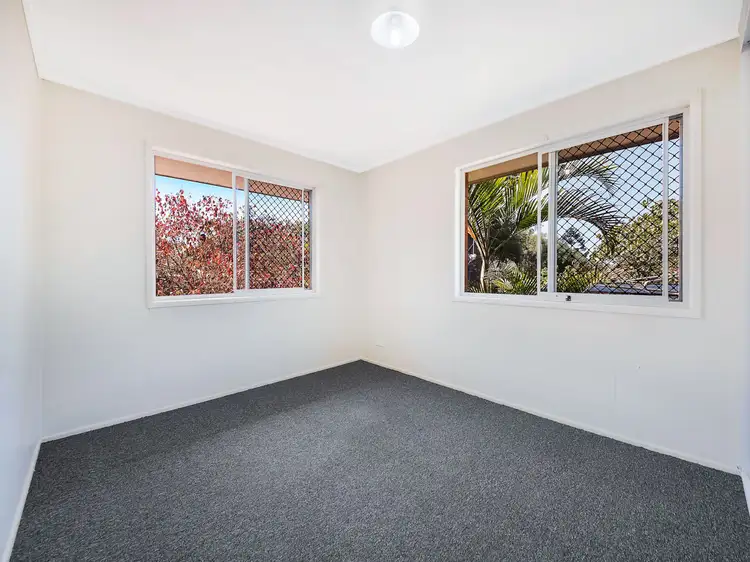 Seventh view of Homely house listing, 21 Playford Street, Bracken Ridge QLD 4017