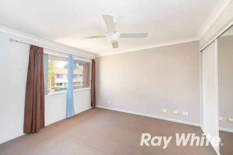 Fifth view of Homely townhouse listing, 19/132 Smith Road, Woodridge QLD 4114